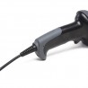 HYuan HY - 1860W One-dimensional Laser Wireless Barcode Scanner