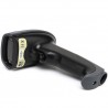 HYuan HY - 1860W One-dimensional Laser Wireless Barcode Scanner