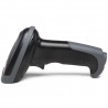 HYuan HY - 1860W One-dimensional Laser Wireless Barcode Scanner