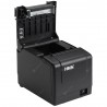 HOIN HOP - H806 Thermal Receipt Printer Driver