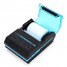 MEIHENGTONG MHT - P16L Thermal Label Printer 58mm