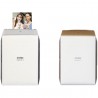 Fujifilm Instax Share SP - 2 Mini Smartphone Instant Printer