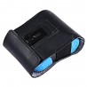 GOOJPRT MTP - 3 Mini 80mm Bluetooth 2.0 Android Thermal POS Printer