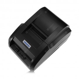 GOOJPRT 58H - USB 58MM Thermal Printer Receipt Printing