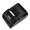 GOOJPRT 58H - USB 58MM Thermal Printer Receipt Printing