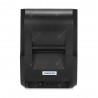 GOOJPRT 58H - USB 58MM Thermal Printer Receipt Printing