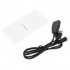 AnyCast DLNA Airplay WiFi Display Miracast TV Dongle