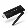 MiraScreen B4 Wireless HDMI Dongle TV Stick for Miracast