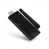 MiraScreen B4 Wireless HDMI Dongle TV Stick for Miracast