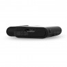 MiraScreen B4 Wireless HDMI Dongle TV Stick for Miracast