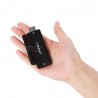 MiraScreen B4 Wireless HDMI Dongle TV Stick for Miracast