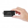 MiraScreen B4 Wireless HDMI Dongle TV Stick for Miracast