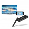 MiraScreen B4 Wireless HDMI Dongle TV Stick for Miracast