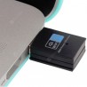 300Mbps Mini Wireless USB WiFi Adapter