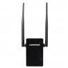 Comfast CF - WR302S 300Mbps WiFi Repeater Four Modes