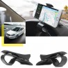 Universal Car Dashboard Mount Holder Stand