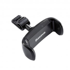 Baseus Stable Series 360 Degree Rotation Car Holder