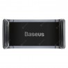 Baseus Stable Series 360 Degree Rotation Car Holder