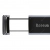 Baseus Stable Series 360 Degree Rotation Car Holder