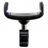 Baseus Stable Series 360 Degree Rotation Car Holder