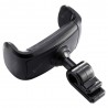 Baseus Stable Series 360 Degree Rotation Car Holder