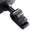 Baseus Stable Series 360 Degree Rotation Car Holder