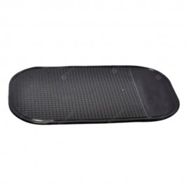 Car Anti-slip Mat Mobile Phone Non-skid Cushion