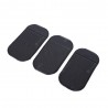 Car Anti-slip Mat Mobile Phone Non-skid Cushion