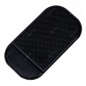 Car Anti-slip Mat Mobile Phone Non-skid Cushion