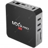 RK3229 TV Box