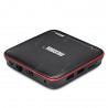 Mecool M8S PRO W 2.4G with Andriod OS Support TV Box