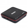 Mecool M8S PRO W 2.4G with Andriod OS Support TV Box