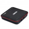 Mecool M8S PRO W 2.4G with Andriod OS Support TV Box