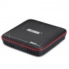 Mecool M8S PRO W 2.4G with Andriod OS Support TV Box