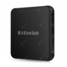 Alfawise S95 TV Box