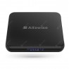 Alfawise S95 TV Box