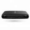 Alfawise S95 TV Box