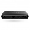 Alfawise S95 TV Box