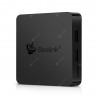 Beelink GT1 MINI TV Box with Voice Remote