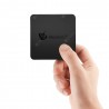 Beelink GT1 MINI TV Box with Voice Remote