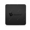 Beelink GT1 MINI TV Box with Voice Remote