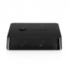 Beelink GT1 MINI TV Box with Voice Remote