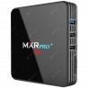 MXR Pro + TV Box 4GB RAM + 32GB ROM