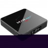 MXR Pro + TV Box 4GB RAM + 32GB ROM