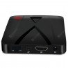 MX10 Mini Android 9.0 TV Box