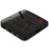 MX10 Mini Android 9.0 TV Box