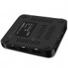 MX10 Mini Android 9.0 TV Box