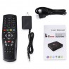 MECOOL KIII PRO Hybrid  DVB TV Box 3GB DDR3 + 16GB EMMC