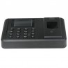 Danmini A8 Software-free Fingerprint Attendance Machine