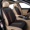 12V Cooling + Massage Car Seat Cushion for Summer